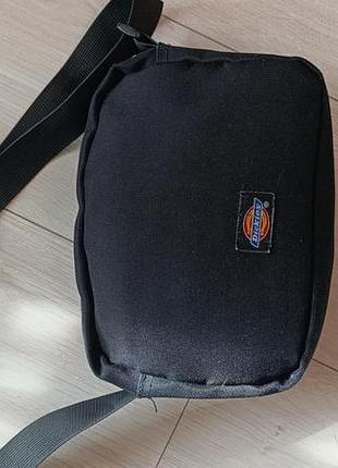 Сумка dickies 3