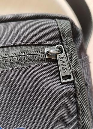 Сумка dickies 6