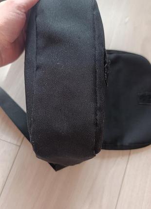 Сумка dickies 4