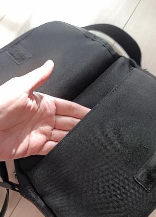 Сумка dickies 5