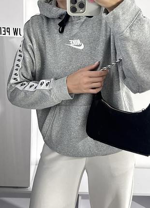 Худі nike ,оригінал 2