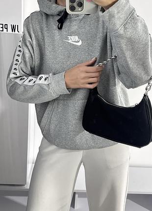 Худі nike ,оригінал 5