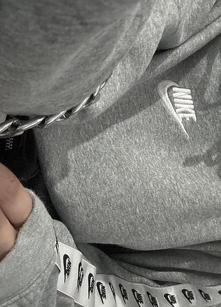 Худі nike ,оригінал 6
