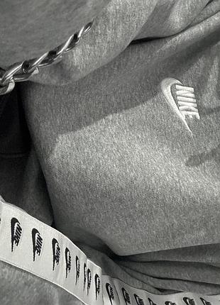 Худі nike ,оригінал 8
