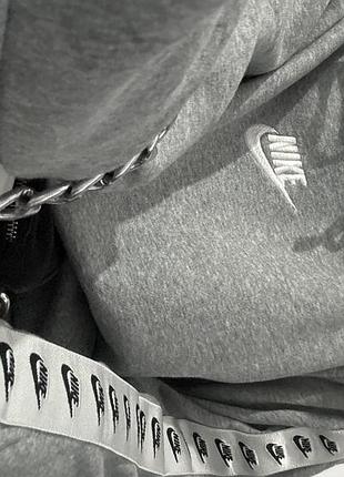 Худі nike ,оригінал 7