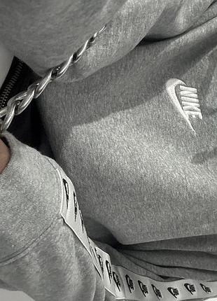 Худі nike ,оригінал 9