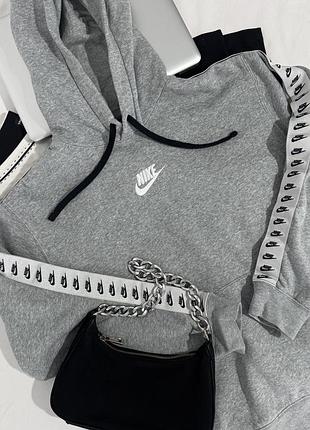 Худі nike ,оригінал 4
