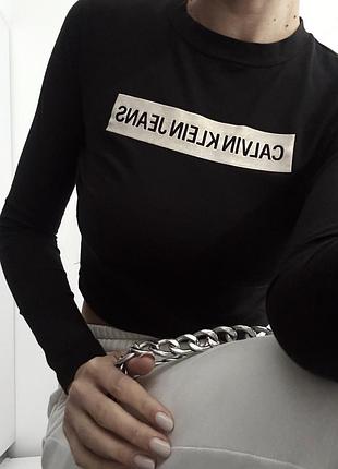 Топ calvin klein ,оригінал