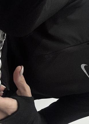 Лонгслів nike,оригінал 5
