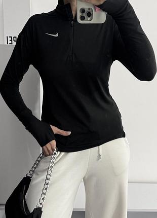 Лонгслів nike,оригінал 4