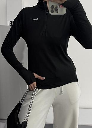 Лонгслів nike,оригінал 2