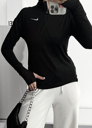 Лонгслів nike,оригінал