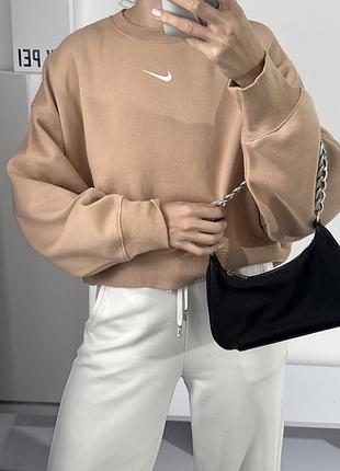 Світшот nike ,оригінал 2