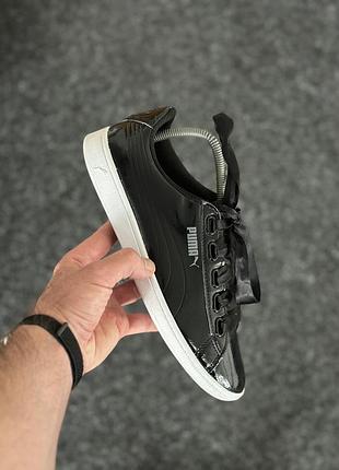 Кросівки puma