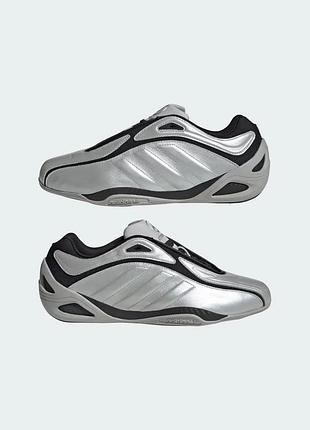 Кросівки adidas adiracer gt mercedes