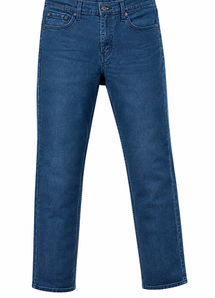 Levis 511 джинсы мужские original w33l30 сток y15-q4-5
