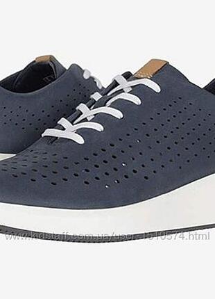 Р.36 clarks жіночі кеди оригінал