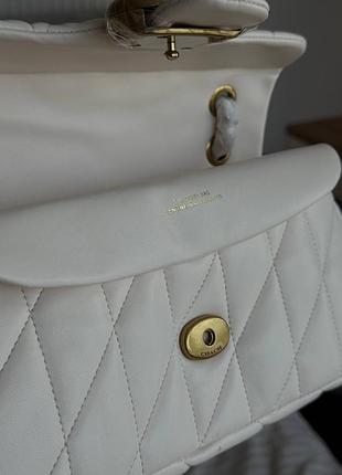 Сумка coach 3