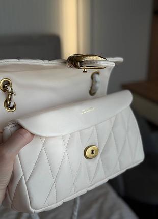 Сумка coach 2