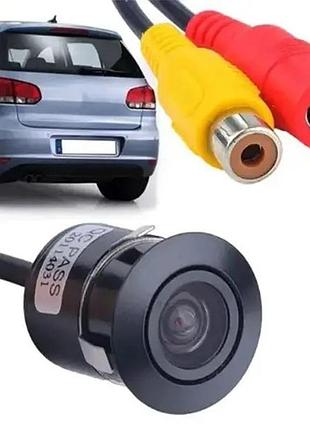 Автокамера fz-408 ukc 18.5mm