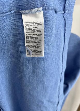 Лонглсів lacoste 3