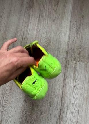 Профібутси гібриди puma оригінал 4
