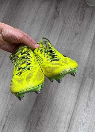 Профібутси гібриди puma оригінал 3