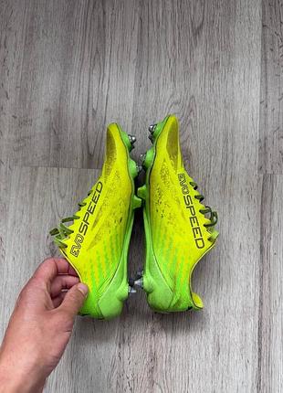 Профібутси гібриди puma оригінал 8