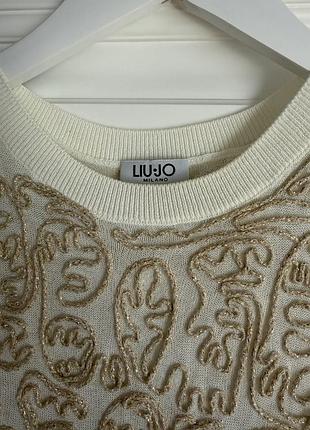 Liu-jo milano плаття