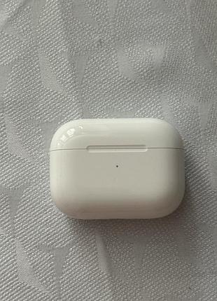 Навушники airpods pro 2 оригінал