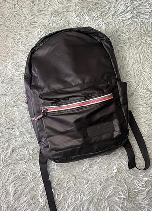 Рюкзак повсякденний american tourister