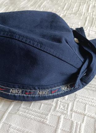 Бандана nike