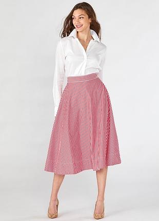 La camicia max mara сукня плаття міді