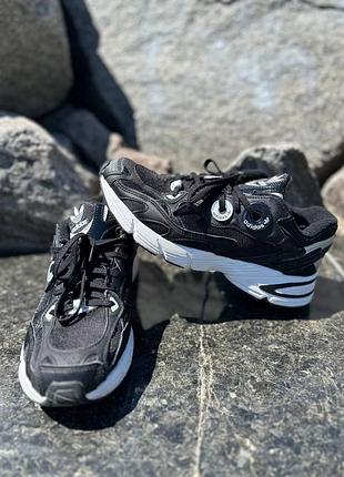 Жіночі кросівки adidas  astir wmns gy5260