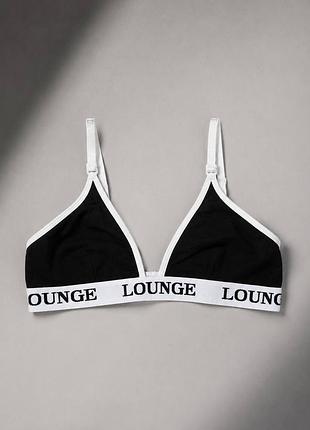 Жіночий топ бра lounge