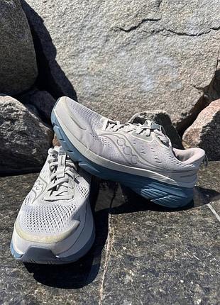 Чоловічі кросівки saucony guide 16
