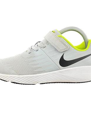 Кросівки nike originals,кроссовки оригинал, оригінал