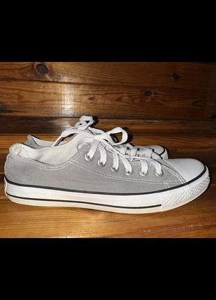 Кеди converse 39 розмір