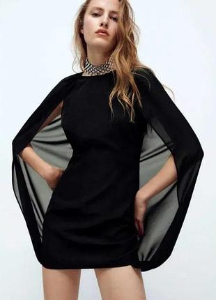 Zara сукня, розмір с