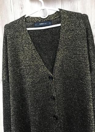 Zara 4