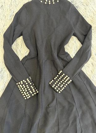 Платье от zara