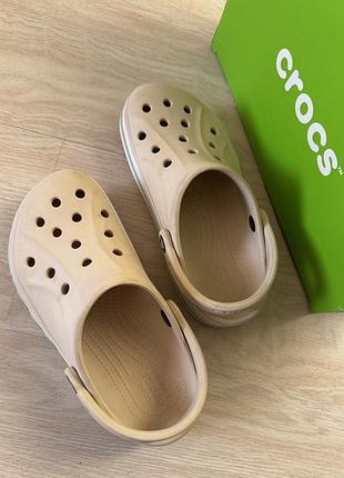 Crocs 35розмір