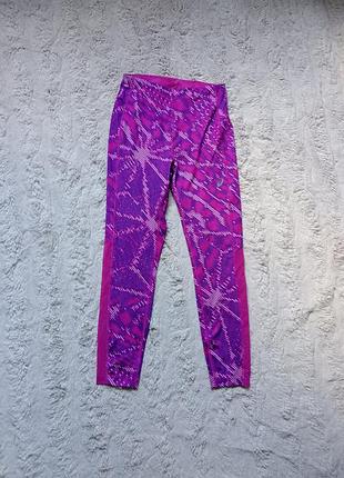 Фирменные орсерины asics