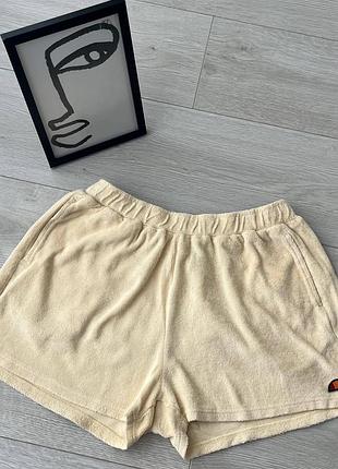 Жіночі шорти ellesse