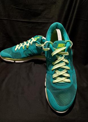 Nike flex run 5