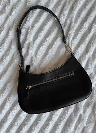 Сумка guess оригінал 4