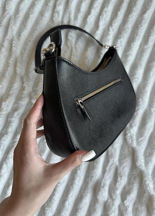 Сумка guess оригінал 3