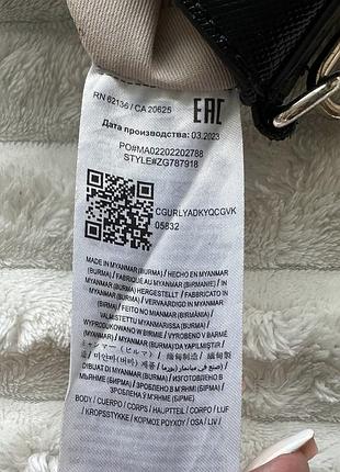 Сумка guess оригінал 5