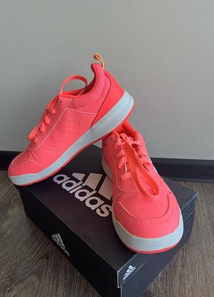 Кросівки adidas оригінал