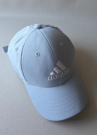 Кепка,бейсболка унісекс adidas